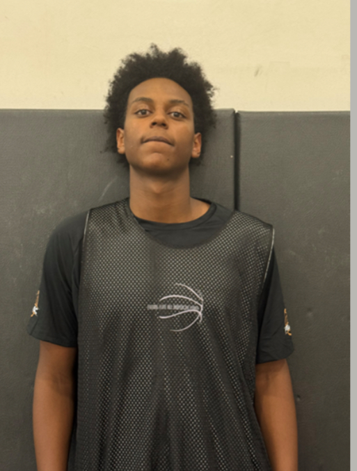 Hasani Roberts-Guity