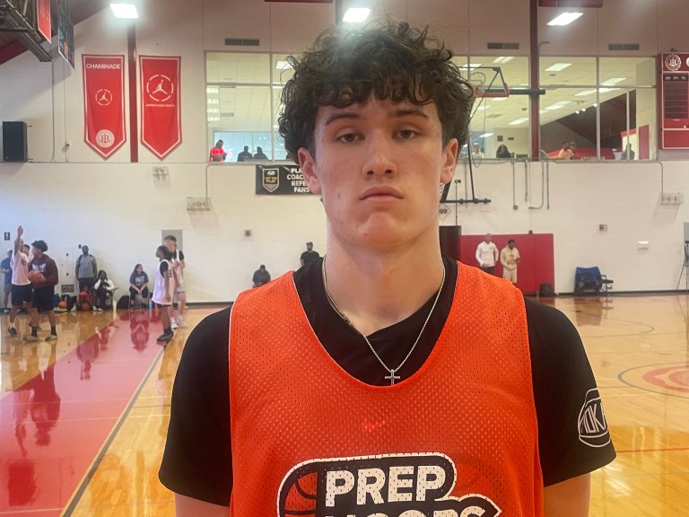Missouri Expo Team 6 Evals