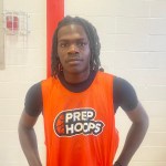 Explosive Athletes/Dunkers at the Missouri Expo