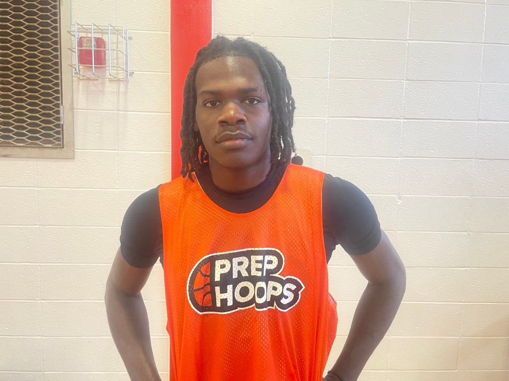 Explosive Athletes/Dunkers at the Missouri Expo