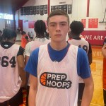Missouri Expo Team 1 Evals