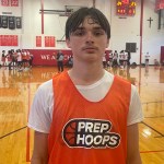 Missouri Expo Team 2 Evals
