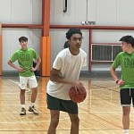 GoL1VE Fall League 2027 Standouts
