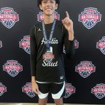 Jayden Ponce