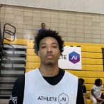2027 Rankings Update Top 50 Stock Risers