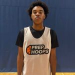 Kaiden Williams