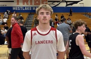 The Renaissance at Westlake HS: Standout Lead Guards Pt. 1