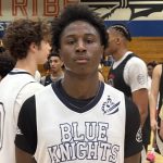 The Renaissance at Westlake HS: Standout Lead Guards Pt. 2