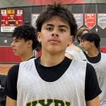 Central Cali’s Class of 2029 Player Rankings (11-15)