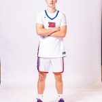 Cooper Tierce