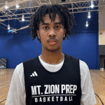 2027 Rankings Update: Top 10 Breakdown