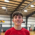 The Expo Texas: 2026 Prospects Elevating Their Stock