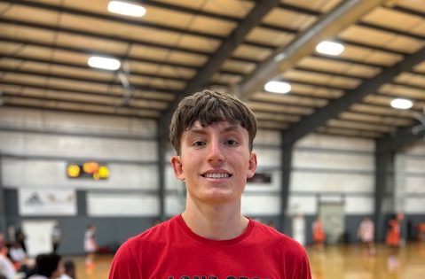 The Expo Texas: 2026 Prospects Elevating Their Stock