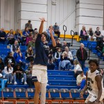 Suraj Venkitachalamiyer