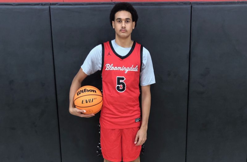 <span class="pn-tooltip pn-player-link">
        <span class="name-pointer">Who Shined at Hillsborough County Basketball Showcase?</span>
        <span class="info-box not-prose" style="background: linear-gradient(to bottom, rgba(247,101,23, 0.95) 0%,rgba(247,101,23, 1) 100%)">
            <a href="https://prephoops.com/2025/10/who-shined-at-hillsborough-county-basketball-showcase/" class="link-wrap">
                                    <span class="player-img"><img src="https://prephoops.com/wp-content/uploads/sites/2/2025/10/IMG_0953-crop-2108x1385-1759347602.jpeg?w=150&h=150&crop=1" alt="Who Shined at Hillsborough County Basketball Showcase?"></span>
                
                <span class="player-details">
                    <span class="first-name">Who</span>
                    <span class="last-name">Shined at Hillsborough County Basketball Showcase?</span>
                    <span class="measurables">
                                            </span>
                                    </span>
                <span class="player-rank">
                                                        </span>
                                    <span class="state-abbr"></span>
                            </a>

            
        </span>
    </span>
