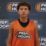 Midwest Fall League: Final Week Standouts