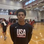 Nike EYBL Session III – Ramsey’s Player Evaluations, Part Two