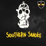 Southern Smoke Athletics