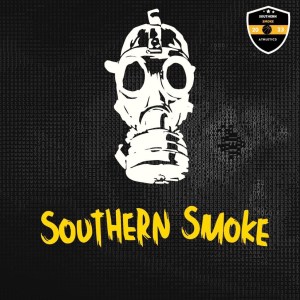 Southern Smoke Athletics