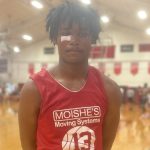 Pangos All-East Camp: 2029 wing/frontcourt standouts (Sunday)
