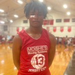 2029 Watch List: Top Power Forwards