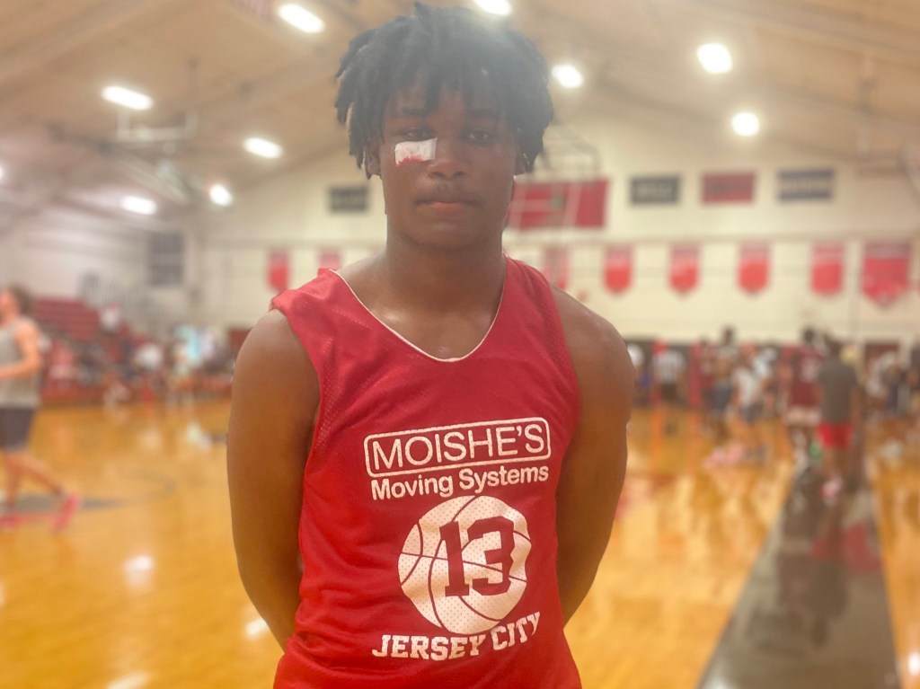 2029 Watch List: Top Power Forwards