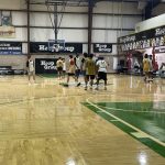 Hoop Group Mid Atlantic Elite Camp: More backcourt eye-catchers