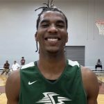 Phenom Carolina Showcase: Sunday Morning Standouts