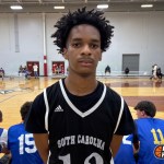 Which Wings Impressed at Week 6 of the Upward Stars Fall League?