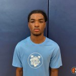 Skill-Work Standouts from the 2025 SCBCA Elite Camp