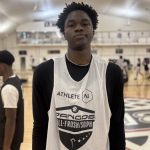 Pangos All-East Frosh/Soph Camp: Top 30 RI/CT Eye-Catchers