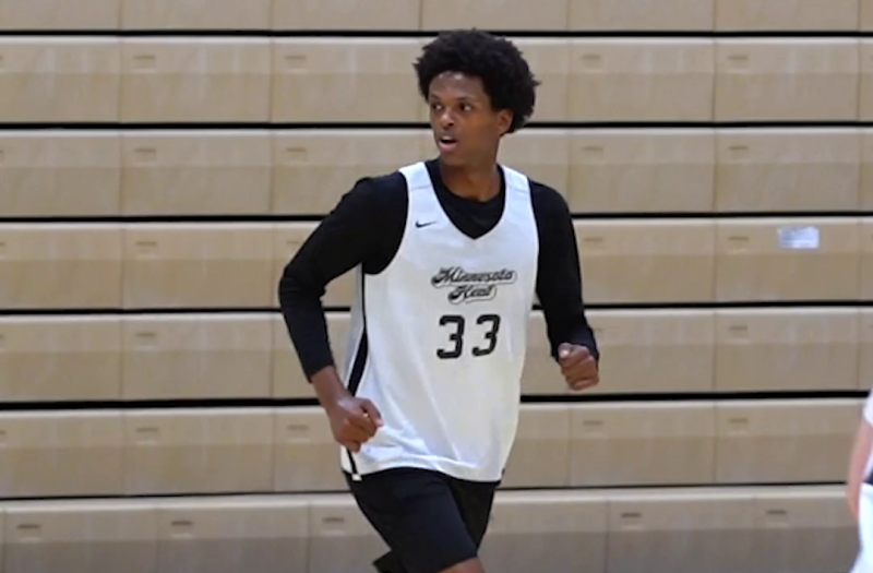 2026 Prospect Update: Class AAA Stock Risers