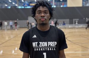 CBG Fall Finale Jamboree: Intriguing 2027 Guards