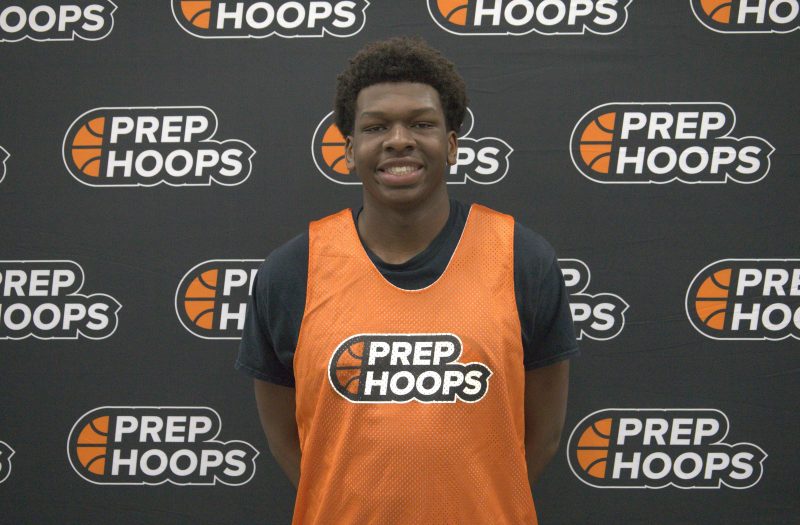 THE EXPO: TENNESSEE Team 2 Evaluations