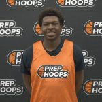 THE EXPO: TENNESSEE Team 2 Evaluations