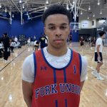 CBG Fall Finale Jamboree: 2026 Eye-Catchers