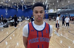 CBG Fall Finale Jamboree: 2026 Eye-Catchers