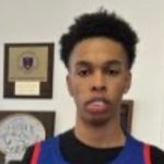 CBG Under Radar Prospects Part 2 Class of 2026
