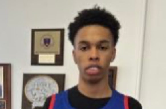 CBG Under Radar Prospects Part 2 Class of 2026