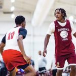 Updated 2027 Rankings: Stock-Risers