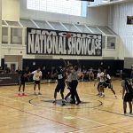 The Jim Couch Showcase: Upperclassman and Underclassmen Standouts