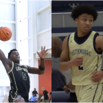 Class of 2027 Rankings: 3 Big Storylines