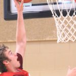 Bay Conference Preview 2025-26