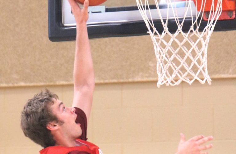 Bay Conference Preview 2025-26