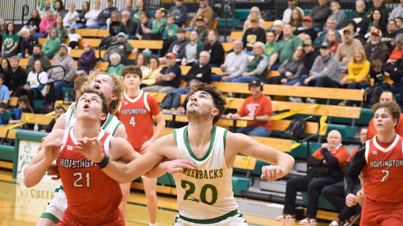 Kansas Preview: Evaluating the Central Kansas League’s Path Ahead