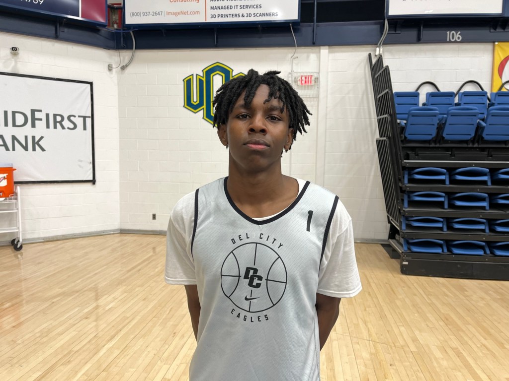 2026 Rankings: The Grinders