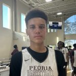 Best Central and Southern Illinois Thanksgiving Tournaments