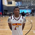 Updated 2028 Rankings: RVA Prospects (Part 1)