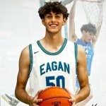 The 3AAAA Profile: Is it Eagan’s Turn Again