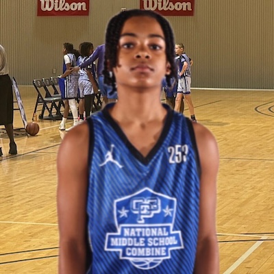 Loren Hall, Jr.
